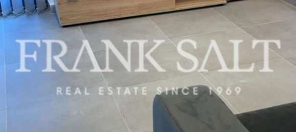 1 bedroom Apartment in Ta' Xbiex, Malta No. 4746 3