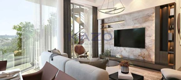 Penthouse T3 em Limassol, Cyprus N.º 14868 9