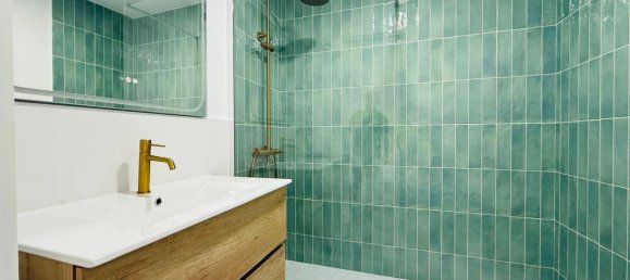 Casa de 5 dormitorios en Algete, Spain No. 169839 24