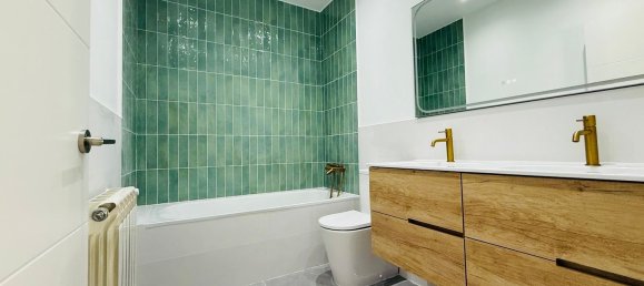 Casa de 5 dormitorios en Algete, Spain No. 169839 22