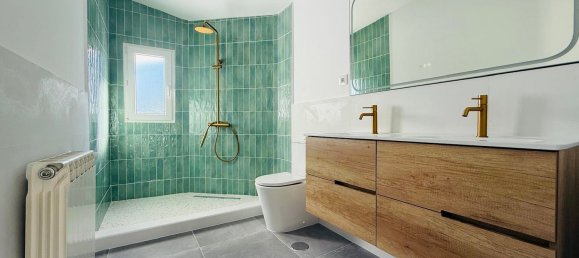 Casa de 5 dormitorios en Algete, Spain No. 169839 26