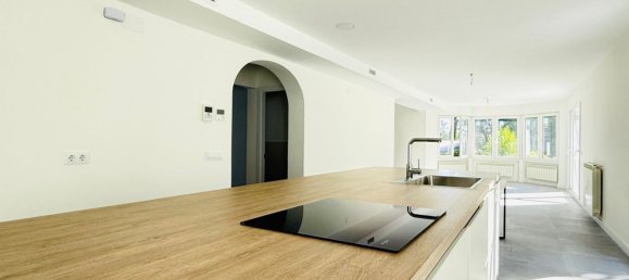 Casa de 5 dormitorios en Algete, Spain No. 169839 10