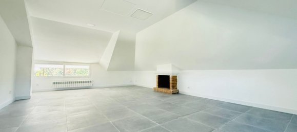 Casa de 5 dormitorios en Algete, Spain No. 169839 28