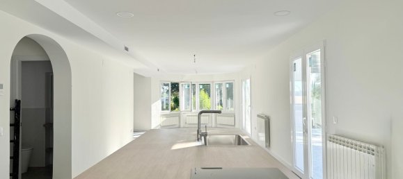 Casa de 5 dormitorios en Algete, Spain No. 169839 8