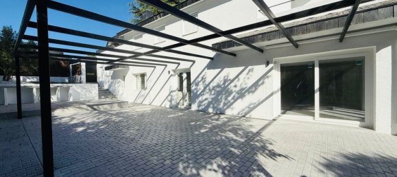 Casa de 5 dormitorios en Algete, Spain No. 169839 4