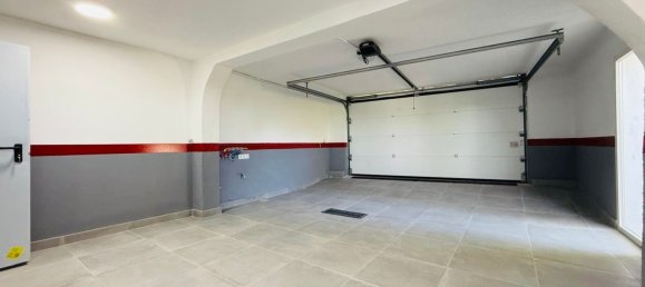 Casa de 5 dormitorios en Algete, Spain No. 169839 30