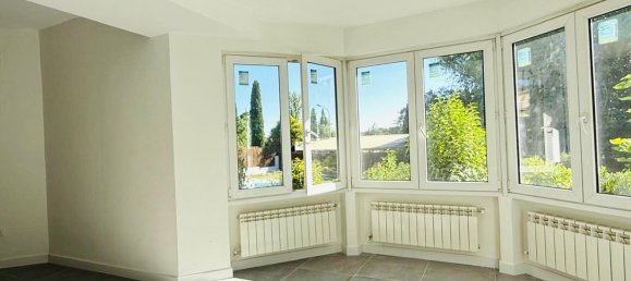 Casa de 5 dormitorios en Algete, Spain No. 169839 11