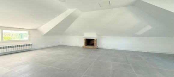 Casa de 5 dormitorios en Algete, Spain No. 169839 27