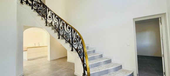 Casa de 5 dormitorios en Algete, Spain No. 169839 16