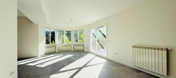 Casa de 5 dormitorios en Algete, Spain No. 169839 13