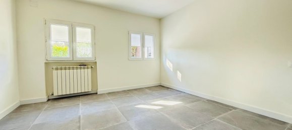 Casa de 5 dormitorios en Algete, Spain No. 169839 21