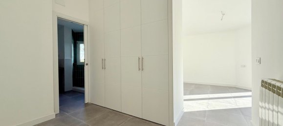 Casa de 5 dormitorios en Algete, Spain No. 169839 17