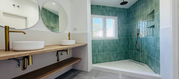 Casa de 5 dormitorios en Algete, Spain No. 169839 20