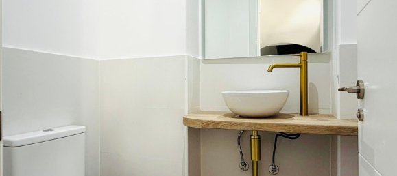 Casa de 5 dormitorios en Algete, Spain No. 169839 15