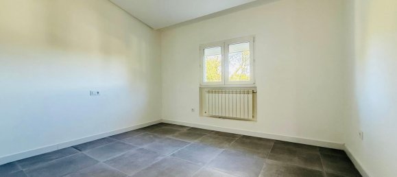 Casa de 5 dormitorios en Algete, Spain No. 169839 25