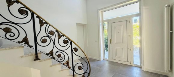 Casa de 5 dormitorios en Algete, Spain No. 169839 5