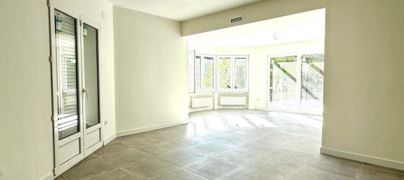 Casa de 5 dormitorios en Algete, Spain No. 169839 12