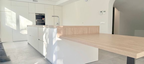 Casa de 5 dormitorios en Algete, Spain No. 169839 7