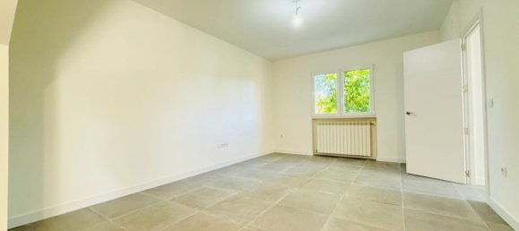 Casa de 5 dormitorios en Algete, Spain No. 169839 14