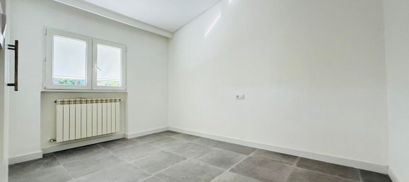 Casa de 5 dormitorios en Algete, Spain No. 169839 23