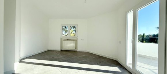 Casa de 5 dormitorios en Algete, Spain No. 169839 19