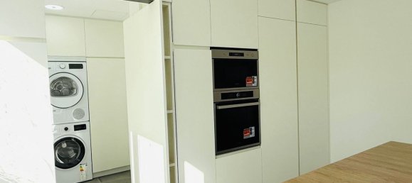 Casa de 5 dormitorios en Algete, Spain No. 169839 29