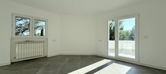 Casa de 5 dormitorios en Algete, Spain No. 169839 18