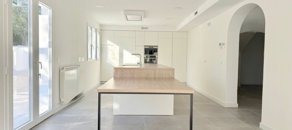 Casa de 5 dormitorios en Algete, Spain No. 169839 6