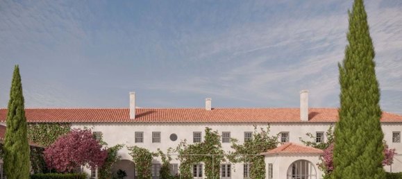 Hotel de 15 dormitorios en Torres Vedras, Portugal No. 96553 3