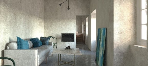 Hotel de 15 dormitorios en Torres Vedras, Portugal No. 96553 8