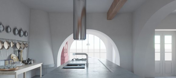 Hotel de 15 dormitorios en Torres Vedras, Portugal No. 96553 7