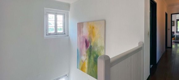 Hotel de 15 dormitorios en Torres Vedras, Portugal No. 96553 9