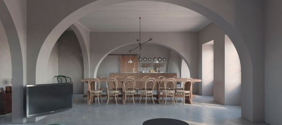 Hotel de 15 dormitorios en Torres Vedras, Portugal No. 96553 5