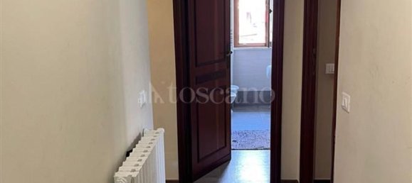 Квартира с 4 спальнями в Монтеротондо, Италия № 320913 3