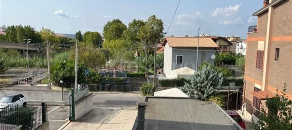 Квартира с 4 спальнями в Монтеротондо, Италия № 320913 16