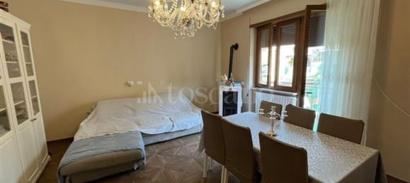 Квартира с 4 спальнями в Монтеротондо, Италия № 320913 17