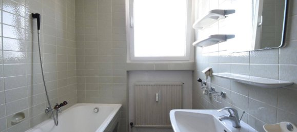 Apartamento de 4 habitaciónes en Lustenau, Austria No. 37554 6