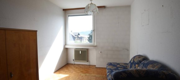Apartamento de 4 habitaciónes en Lustenau, Austria No. 37554 4