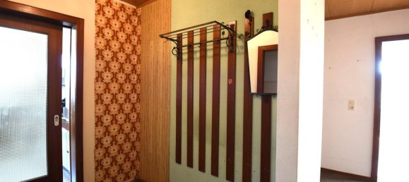 Apartamento de 4 habitaciónes en Lustenau, Austria No. 37554 7