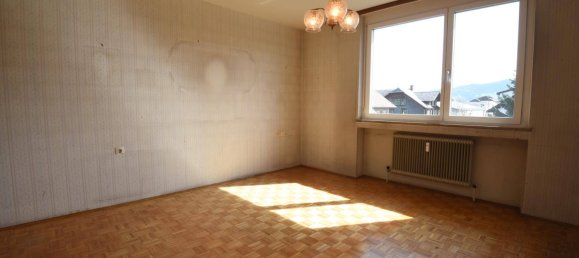 Apartamento de 4 habitaciónes en Lustenau, Austria No. 37554 3