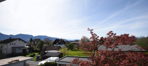 Apartamento de 4 habitaciónes en Lustenau, Austria No. 37554 9