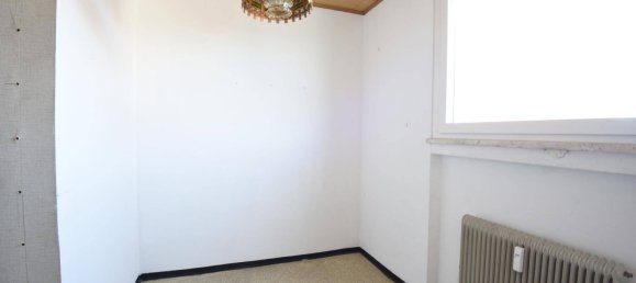 Apartamento de 4 habitaciónes en Lustenau, Austria No. 37554 5