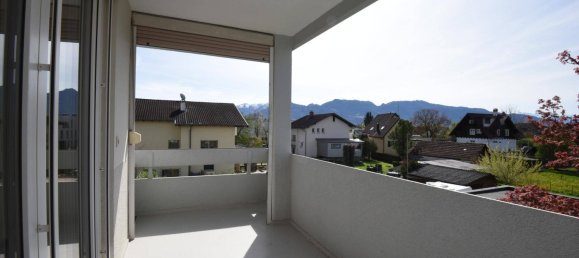 Apartamento de 4 habitaciónes en Lustenau, Austria No. 37554 8