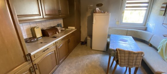 2 bedrooms Townhouse in Gotha, Germany No. 171255 6