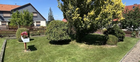 2 bedrooms Townhouse in Gotha, Germany No. 171255 5