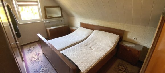 2 bedrooms Townhouse in Gotha, Germany No. 171255 9