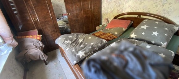 2 bedrooms Townhouse in Gotha, Germany No. 171255 8