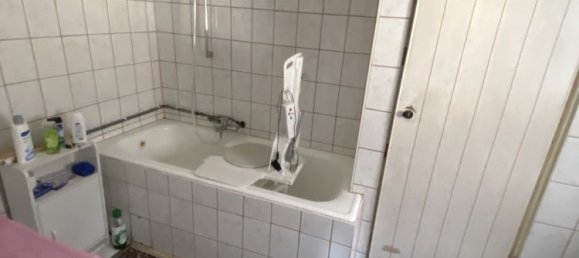 2 bedrooms Townhouse in Gotha, Germany No. 171255 11