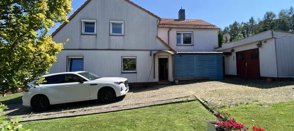 2 bedrooms Townhouse in Gotha, Germany No. 171255 3