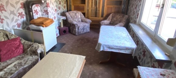 2 bedrooms Townhouse in Gotha, Germany No. 171255 10